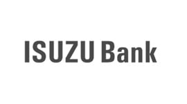 Isuzu Bank