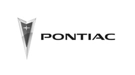 Pontiac