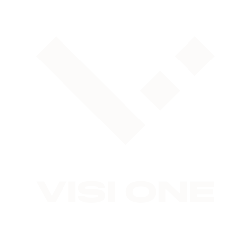 logo_footer_white
